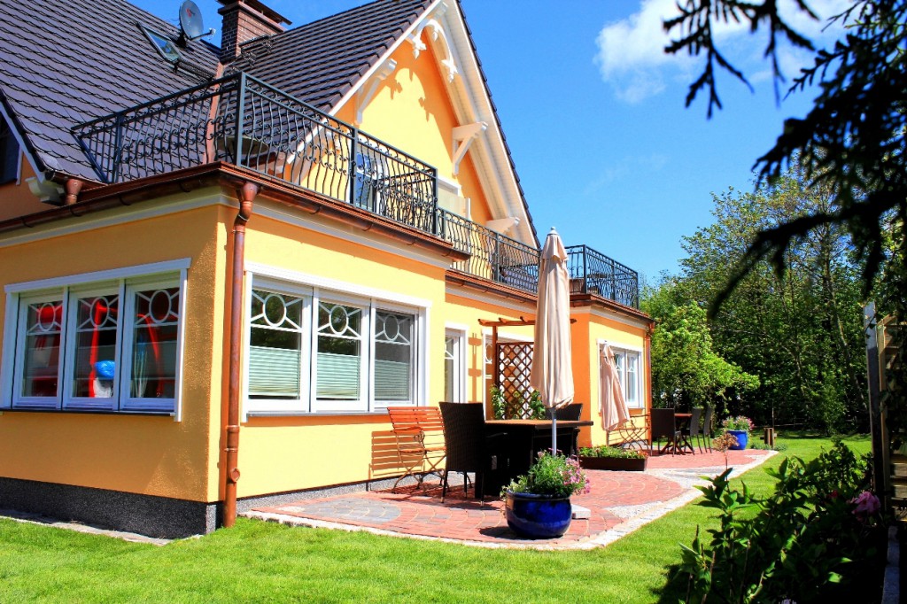 Ferienhaus_Darss