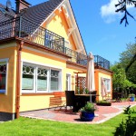 Ferienhaus_Darss