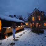 Ferienhaus_Darss