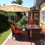 Ferienhaus_Darss