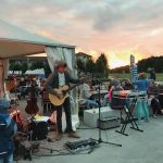 Zingst_Live_Musik