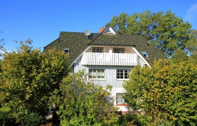 Ferienhaus Ferienwohnung Laran