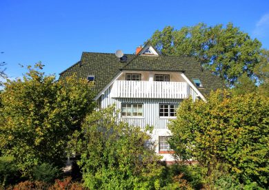 Ferienhaus Ferienwohnung Laran