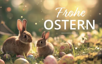 Blogeintrag: Zingst am 19.04.2025 ab 18:30 Uhr – 21:30 Uhr das „Osterfeuer auf der Festwiese“ in d. Jordanstraße 45 Blogeintrag zu Zingst am 19.04.2025 ab 18:30 Uhr – 21:30 Uhr das „Osterfeuer auf der Festwiese“ in d. Jordanstraße 45