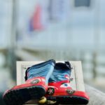 Fotofestival Zingst