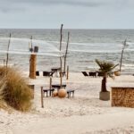 Fotofestival Zingst