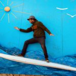 Fotofestival Zingst