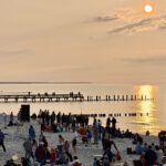 Fotofestival Zingst