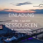 Fotofestival Zingst
