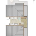 Grundriss Dachgeschoss Min Bloom 2