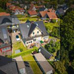 Draufsicht