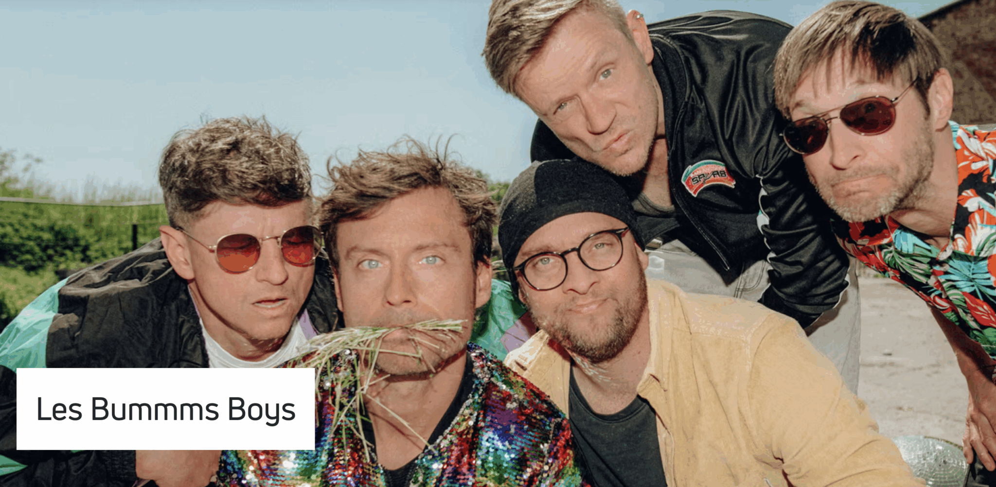 zingst-02-september-2025-an-der-seebr-cke-konzert-mit-den-gute