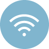 icon-wifi